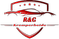 Logo R&G Kremperheide